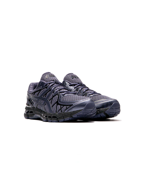 asics-gel-kayano-20-indigo-fog